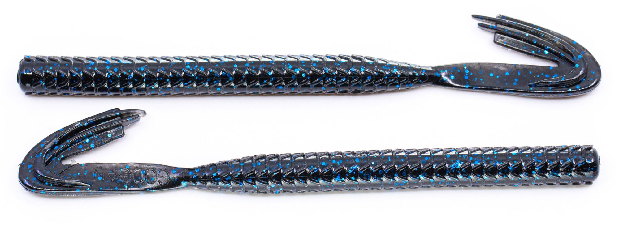 Black Blue