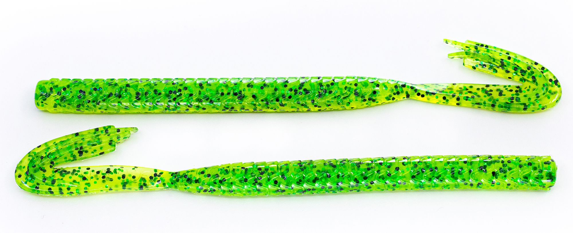 Chartreuse Pepper