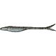 Electric Shad