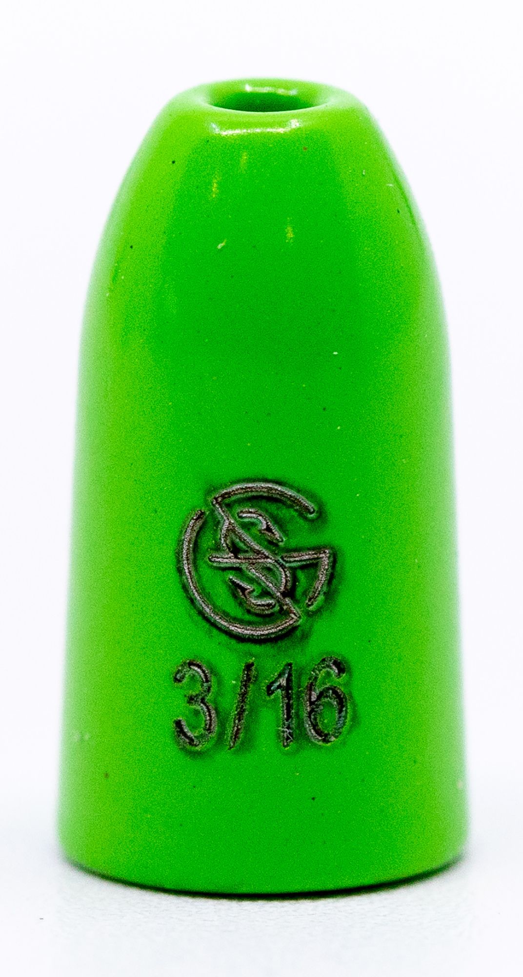 Spring Event Baits & Lures