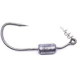 Weighted Hooks  DICK's Sporting Goods