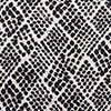 Dotty Black