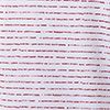 Morse Code Whi/Ruby