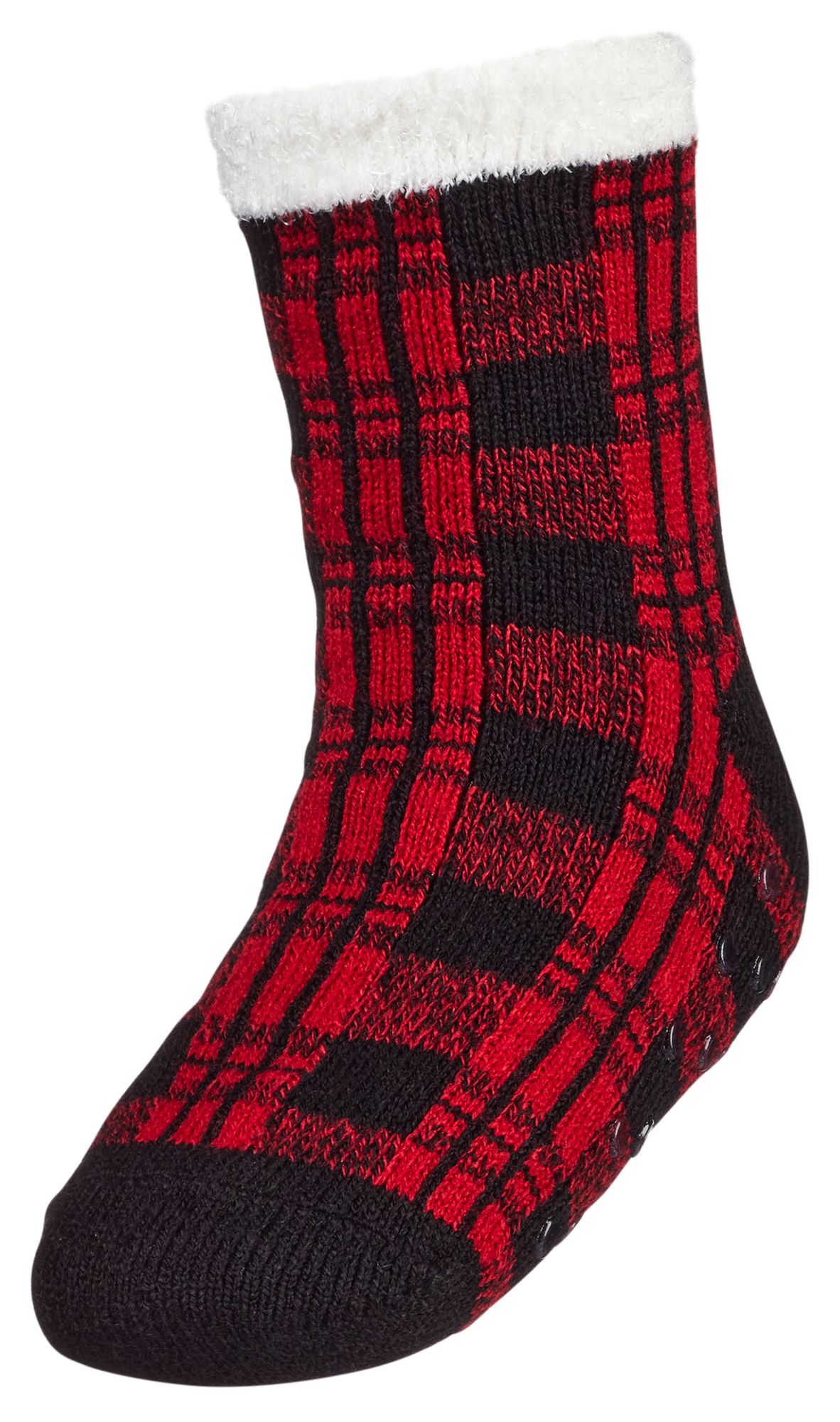 Accessories Deals