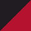 Red Stripe