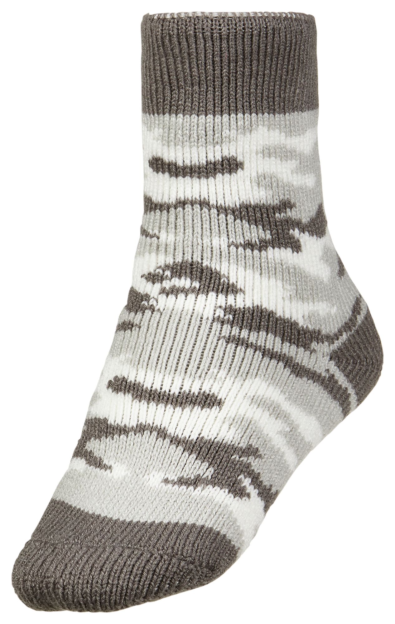 Gifts for Kids Accessories