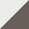 Light Heather Grey