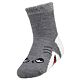 Light Heather Grey