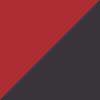Red Stripe