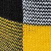 Black/Yellow