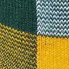 Green/Yellow