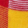 Red/Yellow