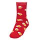 Red/Yellow