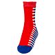 Blue/Red