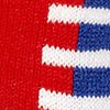 Blue/Red