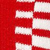White/Red