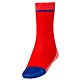 Blue/Red