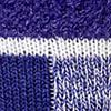 Blue/White