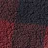 Red/Black