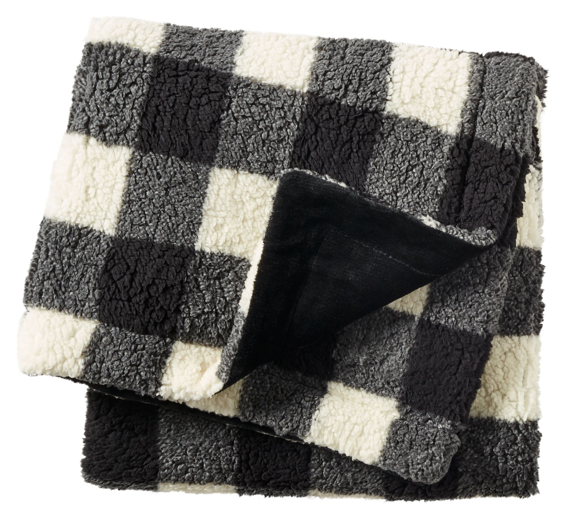Save on Select Blankets