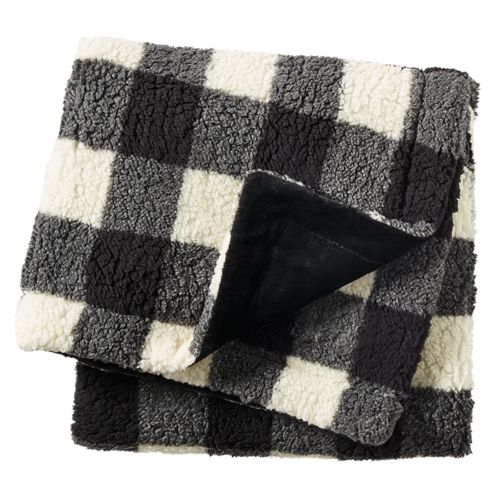 TheNorthwest Boston Bruins 48'' x 60'' Home Ice Advantage Tapestry