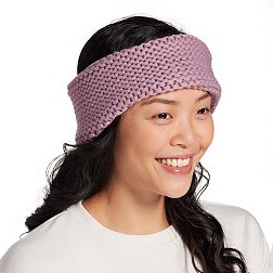 Ear Warmers | Curbside Pickup Available at DICK'S