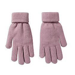 Northeast Outfitters Women's Cozy Cabin Gloves