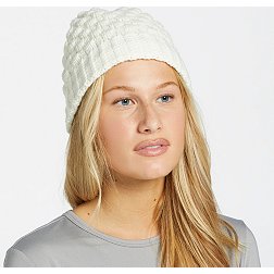 Northeast Outfitters Women's Cozy Popcorn Beanie