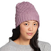 Northeast Outfitters Women's Cozy Popcorn Beanie