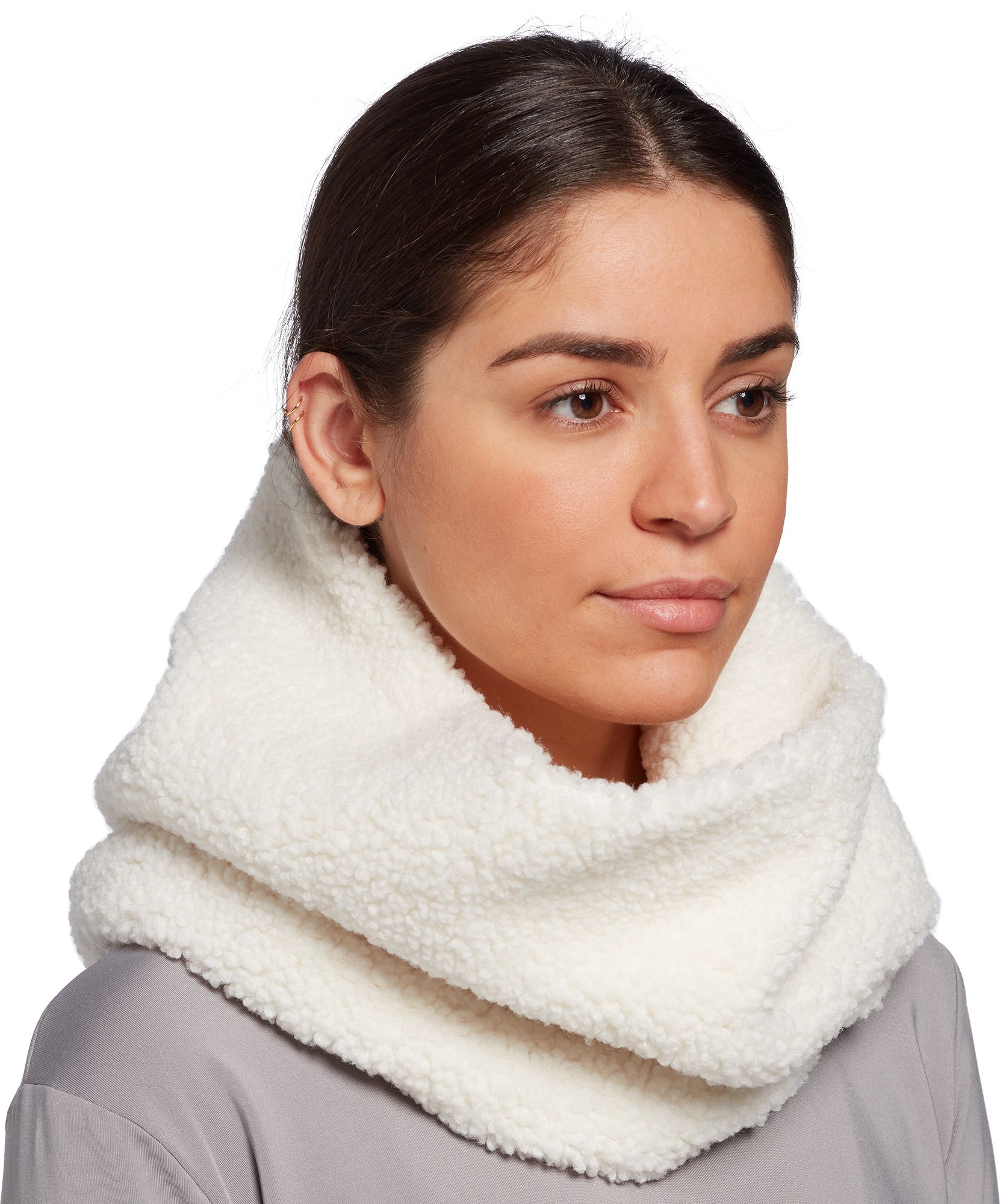 Scarves