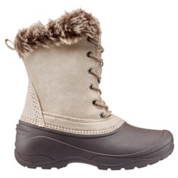 Northeast Outfitters Women's Pac Winter Boots