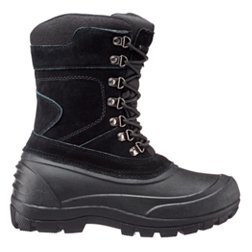 Northeast Outfitters Kids' Pac Winter Boots
