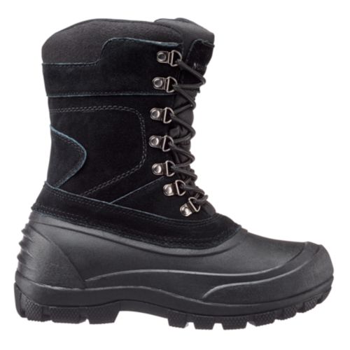 ✴︎snow✴︎ DSG Kids' Powder 200g Winter Boots | Dick's Sporting Goods
