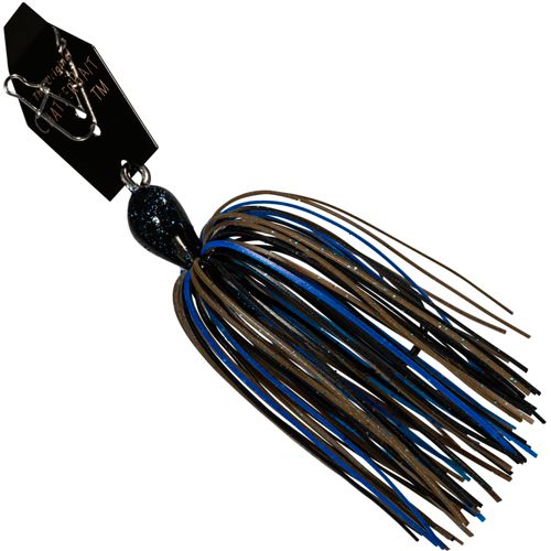 Pico ChatterBait DR5 10個セット Z-Man ChatterBait Elite EVO | Dick's Sporting Goods
