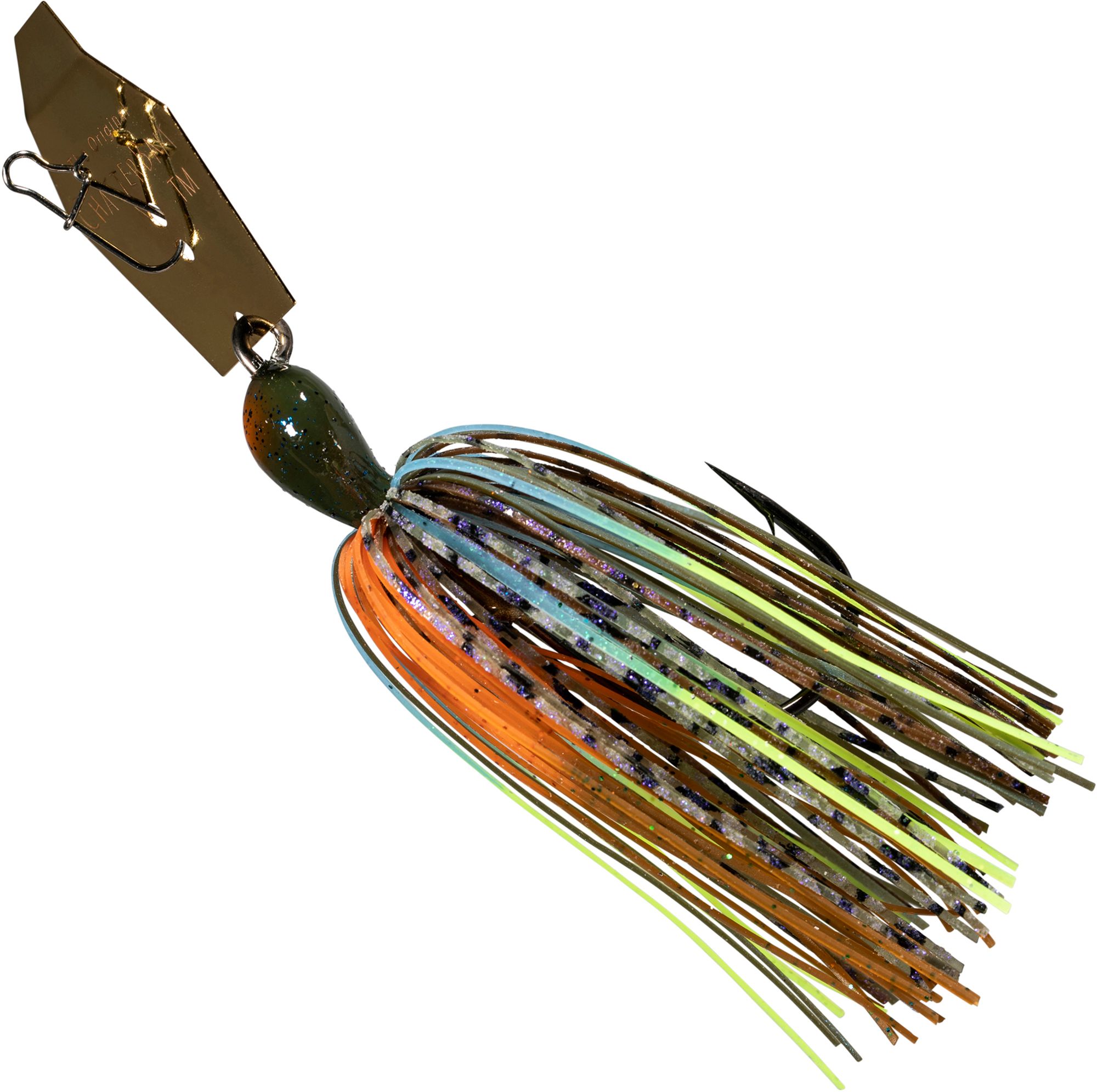 Bluegill