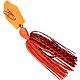 Fire Craw
