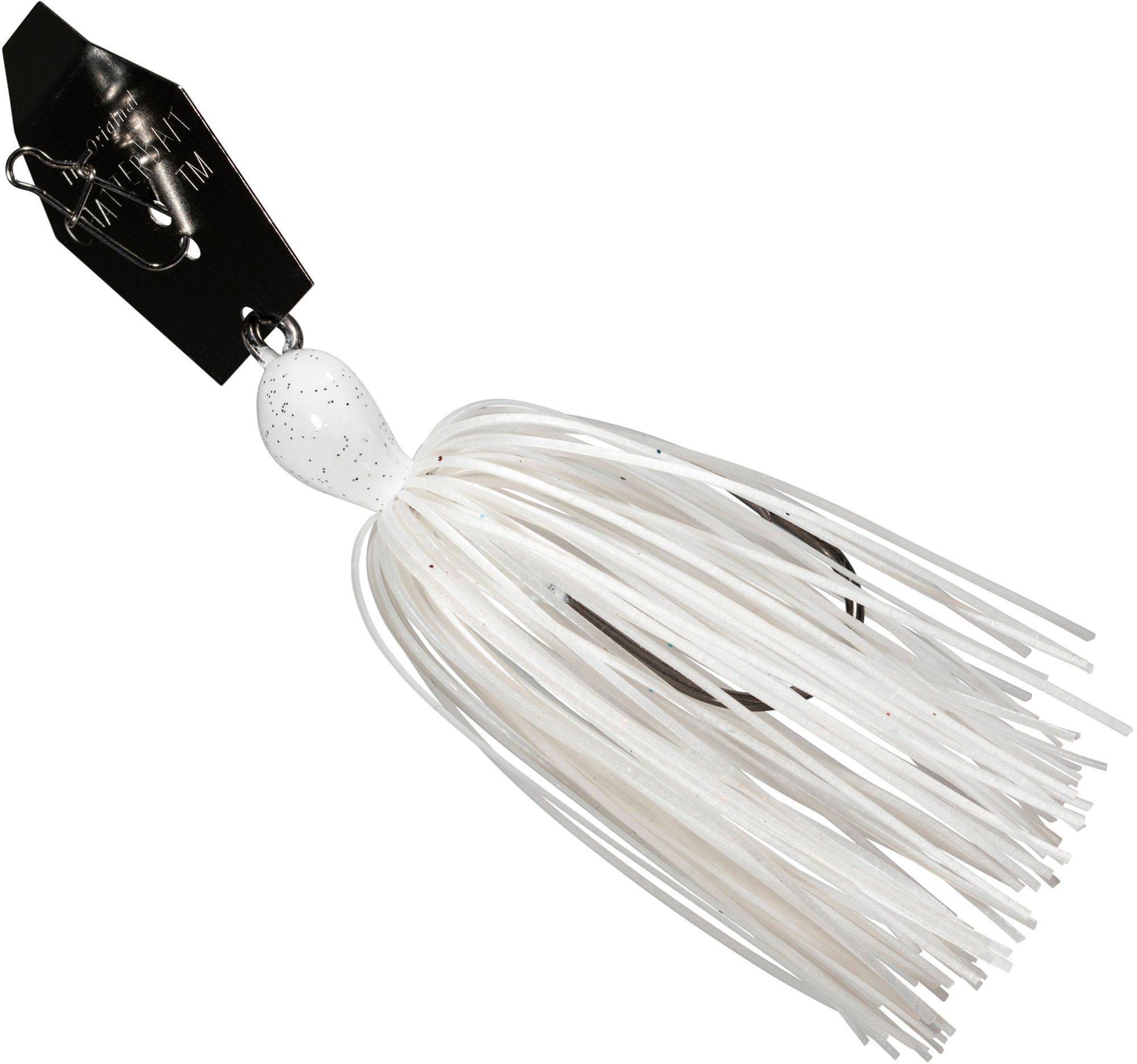 Z-Man Big Blade ChatterBait