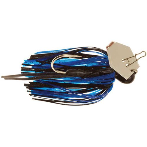 Pico ChatterBait DR5 10個セット Pico ChatterBait DR5 10個セット Pico ChatterBait DR5 10個セット