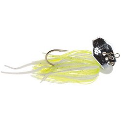 White Bass Lures  DICK's Sporting Goods