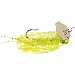 Spinnerbaits  Curbside Pickup Available at DICK'S