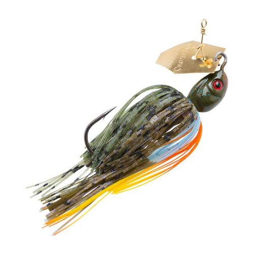 Pico ChatterBait DR5 10個セット Z-Man ChatterBait Elite EVO | Dick's Sporting Goods