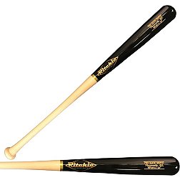 Ritchie RB-97 Pro Elite Maple Bat