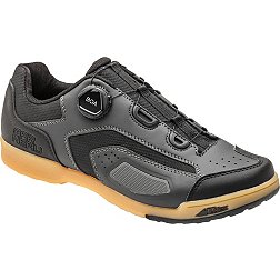 Cycling Shoes & Bike Shoes  Best Price Guarantee at DICK'S