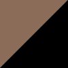 Cafe Latte/Black