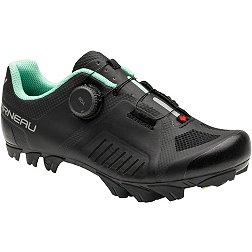 Cycling Shoes & Bike Shoes  Best Price Guarantee at DICK'S