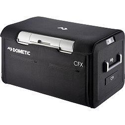 Dometic Cooler CFX3 100 Protective Cover