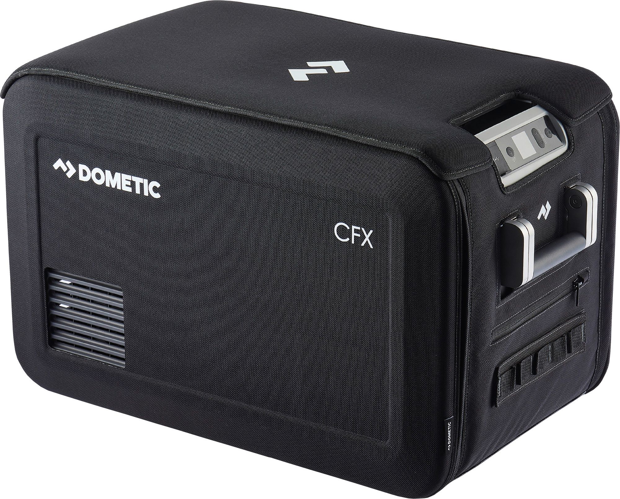 Dometic Cooler CFX3 35 Protective Cover