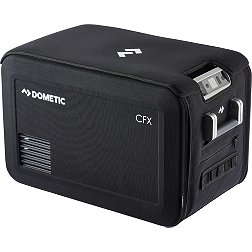 Dometic Cooler CFX3 35 Protective Cover