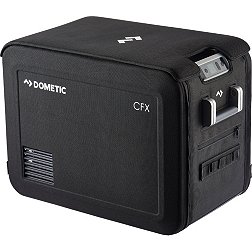 Dometic Cooler CFX3 45 Protective Cover