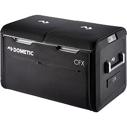 Dometic Cooler CFX3 75 Protective Cover